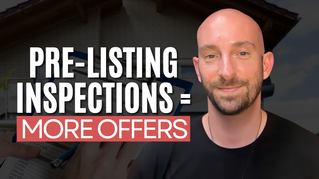 What’s the Secret to Selling Quickly in Today’s Market?
