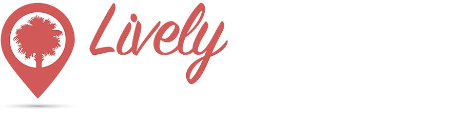Home logo